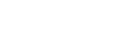 Healthy Suffolk